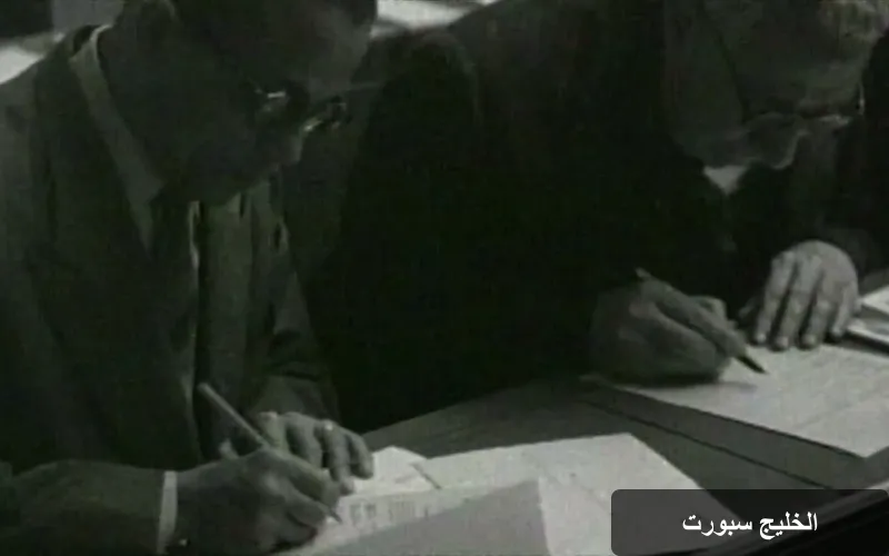 77 عاماً على اتفاقيات جنيف: تحديات حماية المدنيين في ظل النزاعات المستمرة