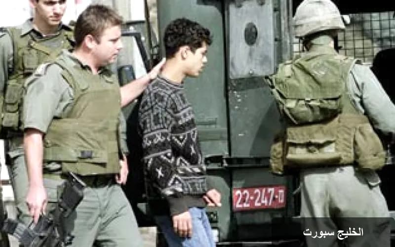 77 عاماً على اتفاقيات جنيف: القانون الدولي والواقع المرير للمدنيين