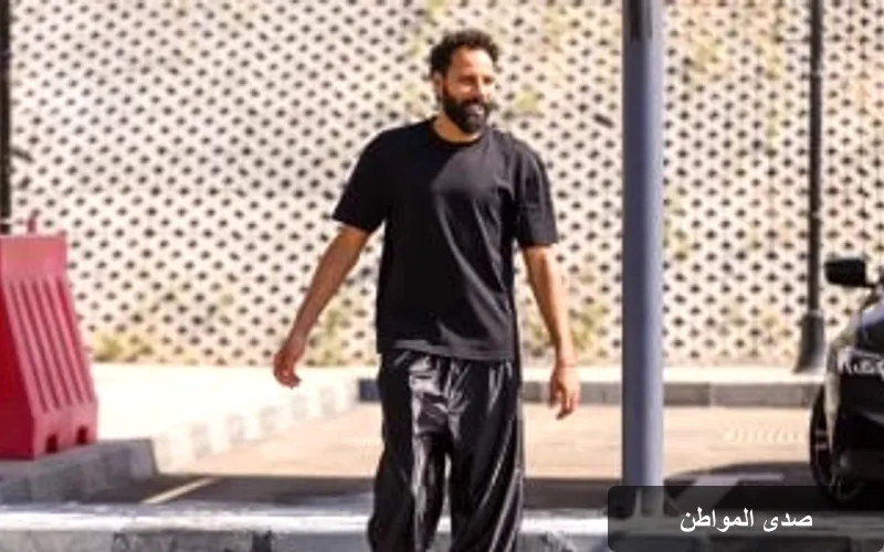 أبو قير للأسمدة يعلن قائمة مواجهة البنك الأهلي بالدوري الممتاز