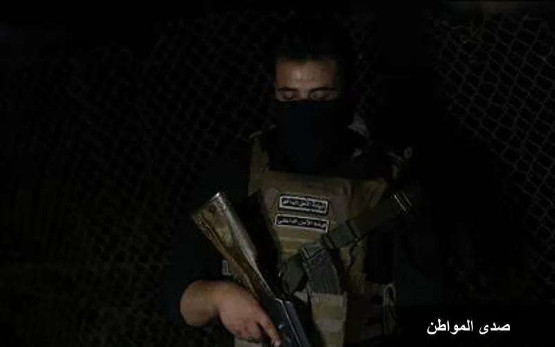 محاكمة اللواء عادل عيسى: لبنان يستعد لتسليمه إلى دمشق في ظل اتهامات خطيرة