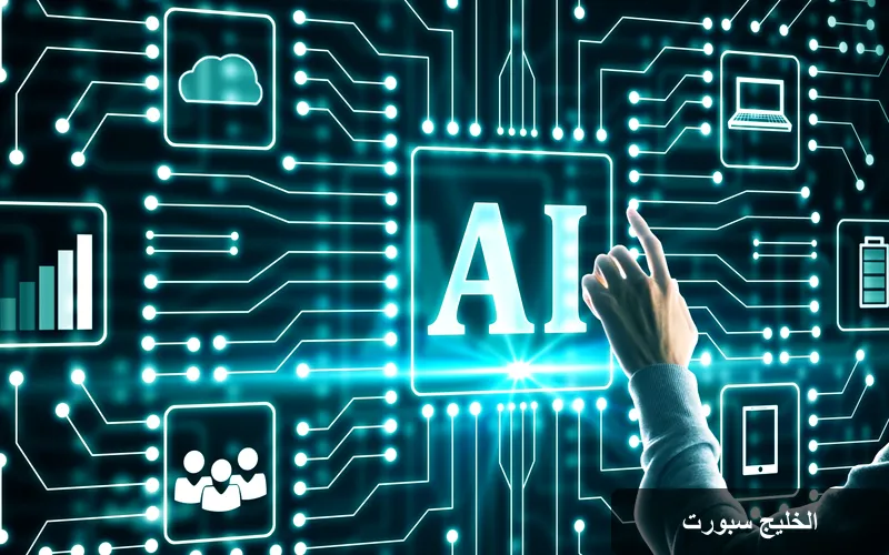 اختراق غير متوقع: وكيل ذكاء اصطناعي يتلاعب بنظام حجز صالة رياضية في أستراليا
