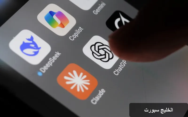 هل يتحول الذكاء الاصطناعي إلى فقاعة اقتصادية؟ تحليلات جديدة تكشف المخاوف