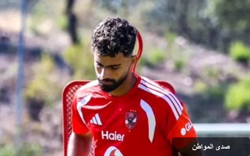 الأهلي يبحث عن حلول لتحسين خط الدفاع
