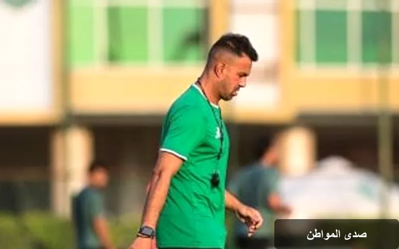 اتحاد السكندري يستعد لمواجهة الزمالك في الدوري المصري