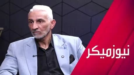حركة النجباء: موقفنا ثابت تجاه السلاح والمفاوضات مع واشنطن