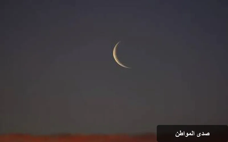 الجزائر وتونس تحتفلان بمولد النبي في موعد موحد: ربيع الأنوار يبدأ غداً