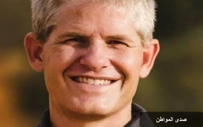 إطلاق سراح مبشر أمريكي بعد 9 أشهر من الاختطاف في النيجر