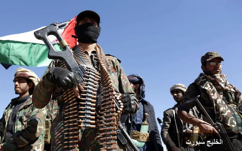 تحذيرات من أنصار الله: السعودية تواجه خطر التآكل بسبب تدخلاتها في اليمن