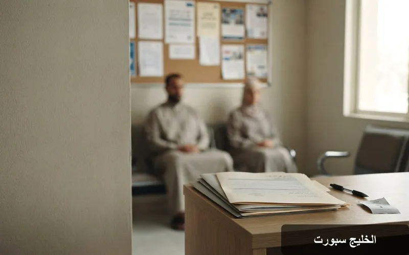 تحديات بطالة الشباب العربي: الذكاء الاصطناعي كفرصة للتغيير