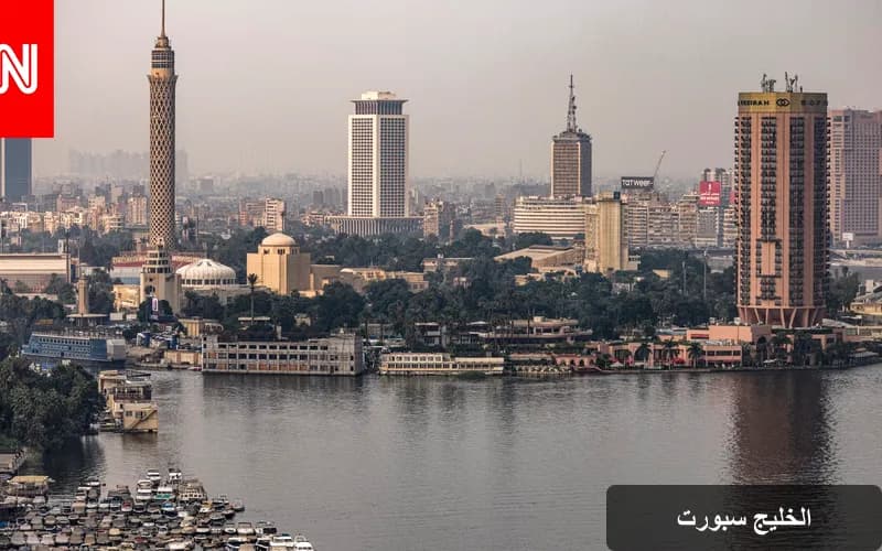 انفجار مروع في مول أرابيلا بلازا: 3 وفيات ووزارة الداخلية توضح التفاصيل