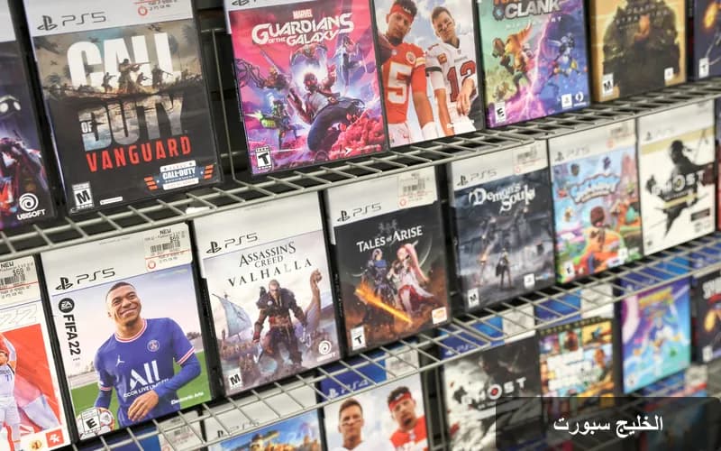 هل باتت ألعاب الفيديو أسعارها باهظة؟ تحليل شامل لتأثيرات السوق
