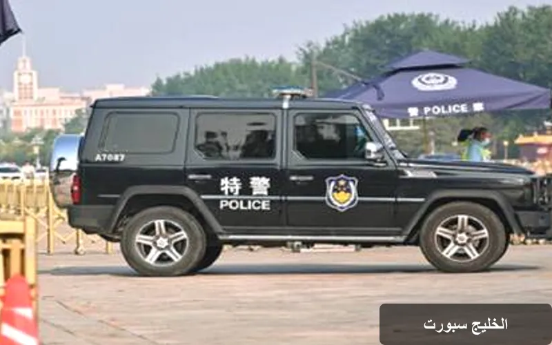 اعتقال مسؤولة تعليمية صينية بتهم فساد مالي كبير