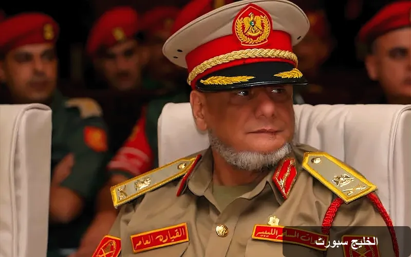 اغتيال اللواء فوزي المنصوري: أزمة داخلية أم صراع إقليمي في ليبيا؟