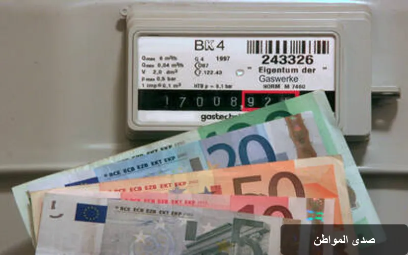 بلجيكا تتصدر قائمة مشتري الغاز الروسي في أوروبا: تحولات ملحوظة في السوق