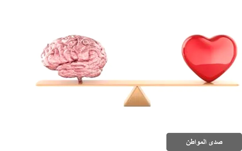 دراسة جديدة تكشف: مميعات الدم قد تبطئ التدهور المعرفي لمرضى ألزهايمر والرجفان الأذيني