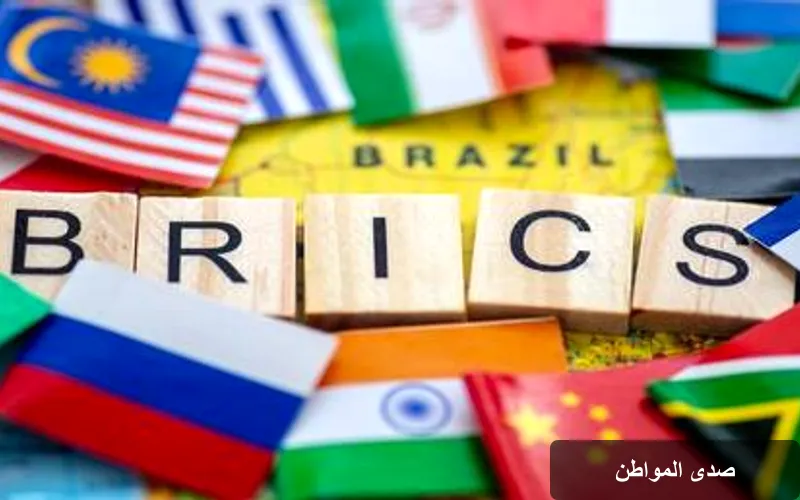 وزراء ثقافة بريكس يتوحدون لإعادة الممتلكات الثقافية وتطوير مبادئ الذكاء الاصطناعي