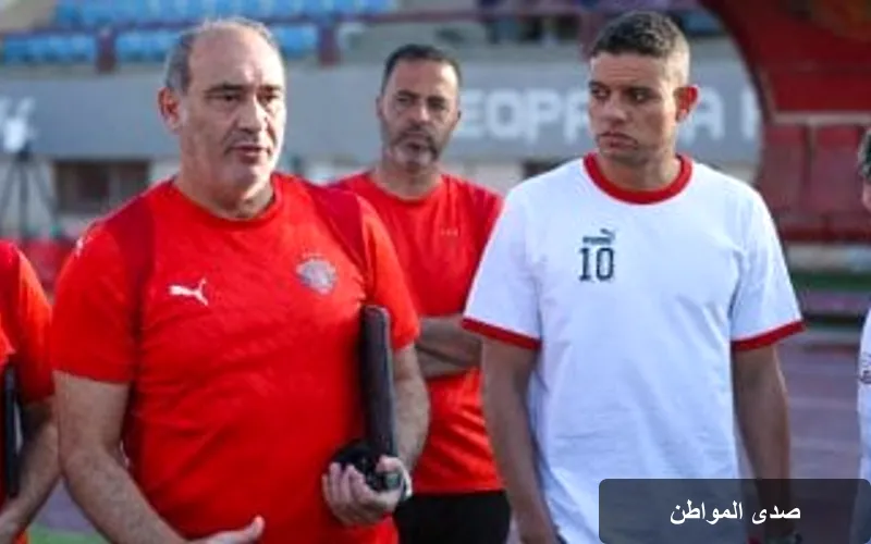 سيراميكا أمام القناة: تحديات الدوري الممتاز وخطط علي ماهر