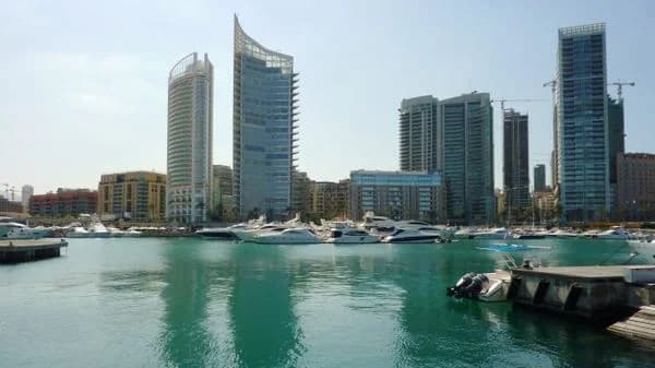 تحديات جديدة في الإعلام اللبناني: نقابة الصحافة تعبر عن اعتراضها على قانون الإعلام الجديد