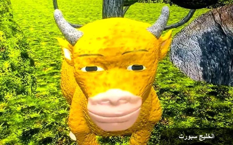 فيلم صيني يحقق نجاحاً غير متوقع رغم سوء السمعة