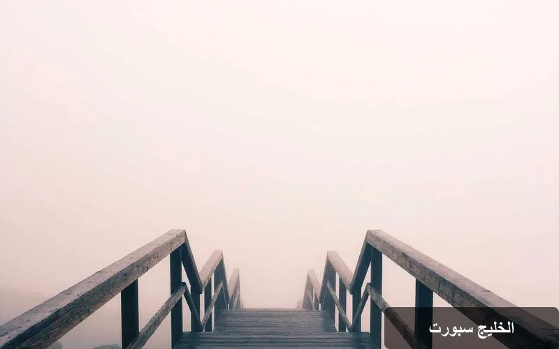 تجاوز قدرات البشر: الروبوت الصيني 'سوبرمان' يحطم الأرقام القياسية العالمية
