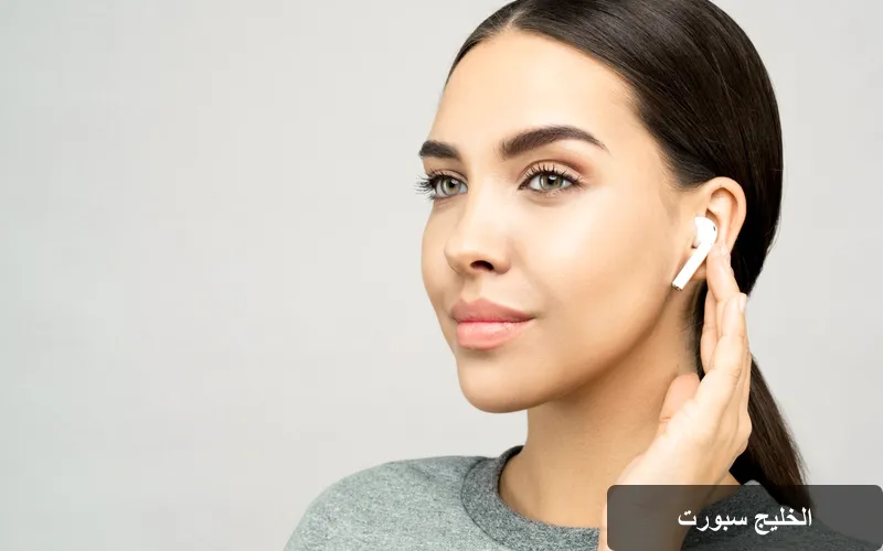 اختيار السماعات الآمنة: دليلك لحماية سمعك