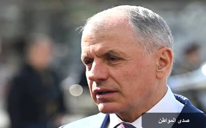 تحذيرات من برلمان القرم إلى بولندا: حدودكم نتيجة تاريخية لروسيا