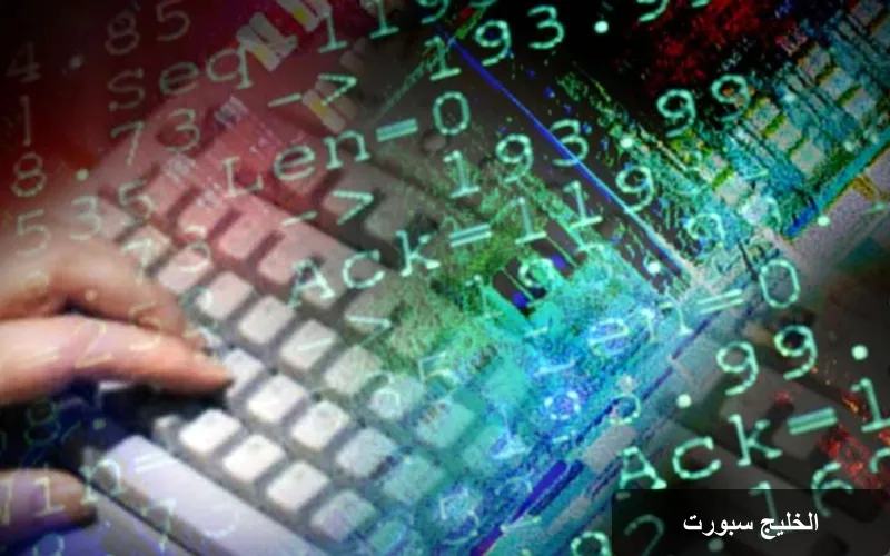 هجوم إلكتروني يجتاح فرنسا: بيع بيانات ضريبية لـ 678 ألف فرنسي