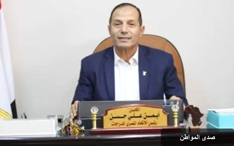 اتحاد الدراجات يفتح باب التحقيق في واقعة بعثة المنتخب المشاركة في سباق بوروندي الدولي
