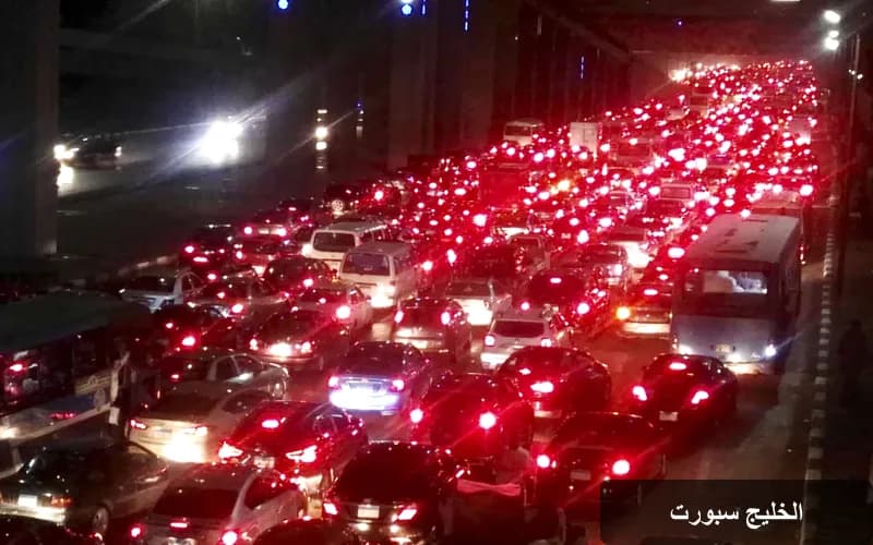 حقوق العمالة اليومية في مصر: التحديات والحلول المطلوبة