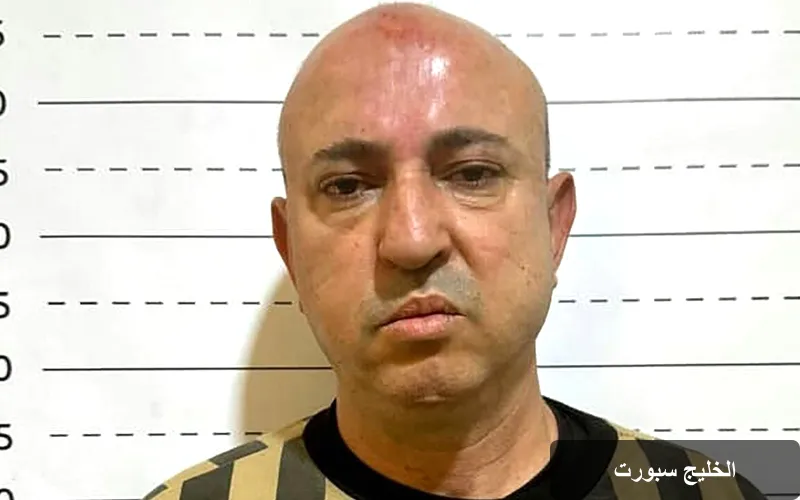 حكم بالإعدام على وسيم الأسد في سياق محاكمات تاريخية بسوريا