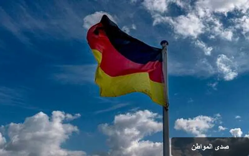 تراجع ملحوظ في حالات إفلاس الشركات بألمانيا: تحليل شامل