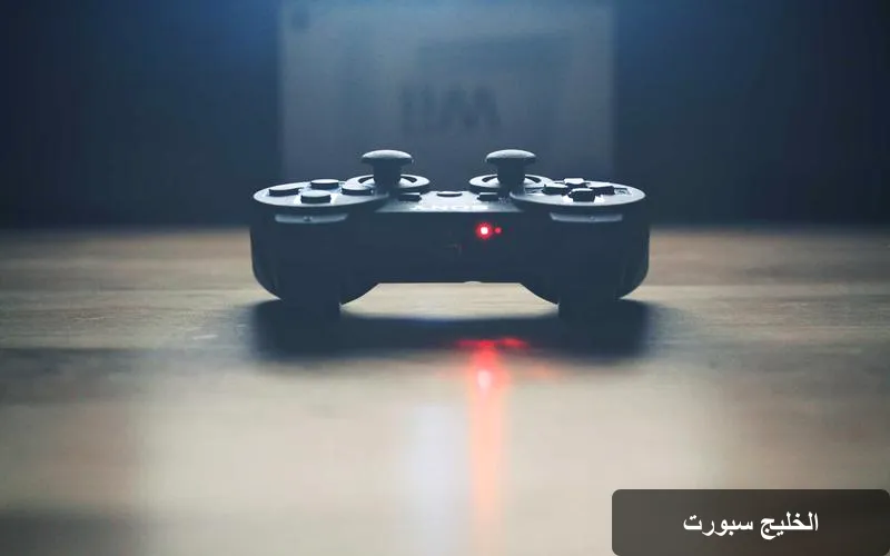 أسرار ما قبل التاريخ: كيف كشفت حصوات معدة الديناصورات خفايا أجهزتها الهضمية؟