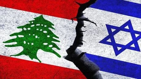 توتر دبلوماسي بين واشنطن وتل أبيب بشأن مفاوضات روما: لبنان أمام تحديات جديدة
