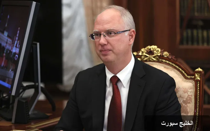 دميترييف يحذر: إنكار أخطاء الهجرة يهدد مستقبل أوروبا