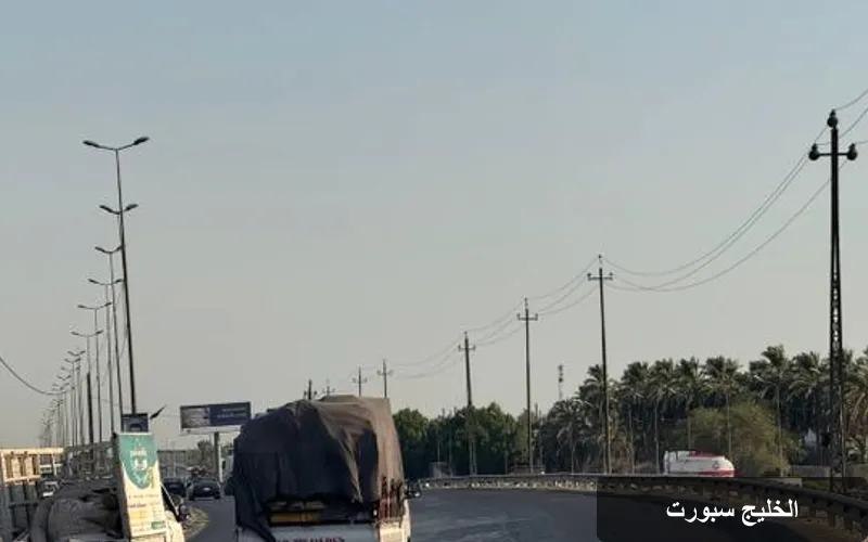 هجوم بطائرات مسيرة يستهدف مكتب رئيس حكومة إقليم كردستان: بيان مقلق من مسرور بارزاني