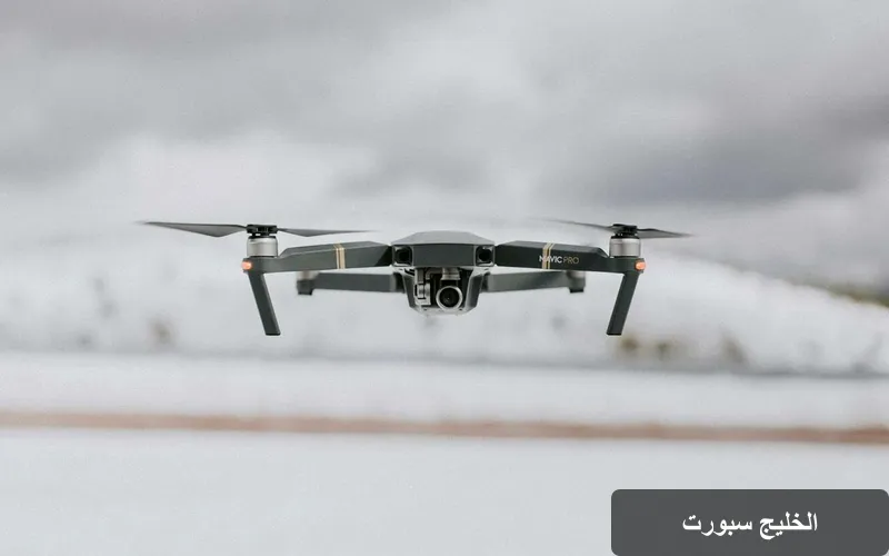 هجوم جوي يستهدف محطة الكهرباء الرئيسية في الزاوية الليبية ويثير القلق الأمني