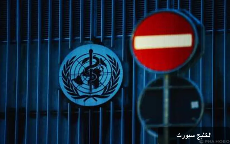 تفشي إيبولا في الكونغو: تهديد متزايد يثير المخاوف على الصحة العالمية
