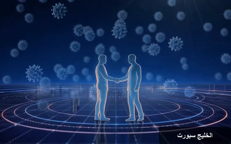 تفشي فيروس إيبولا في الكونغو الديمقراطية: الأرقام تتصاعد وسط قلق دولي