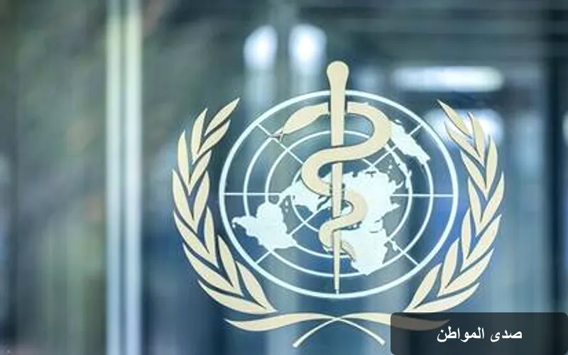 تحذيرات من تفشي فيروس إيبولا في الكونغو: ظهور حالات جديدة تهدد المنطقة