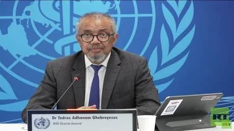تحذيرات من تفشي إيبولا في الكونغو: قد يصبح الأكثر فتكا في التاريخ