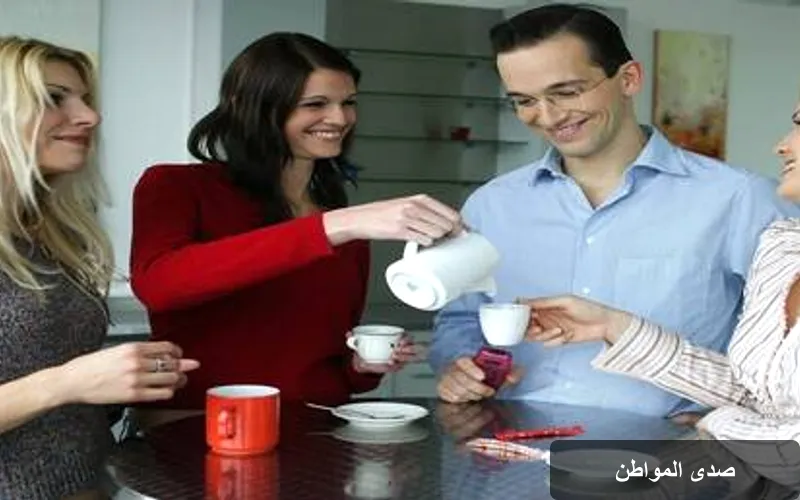 استراتيجيات فعّالة للحفاظ على النشاط والحيوية خلال ساعات العمل