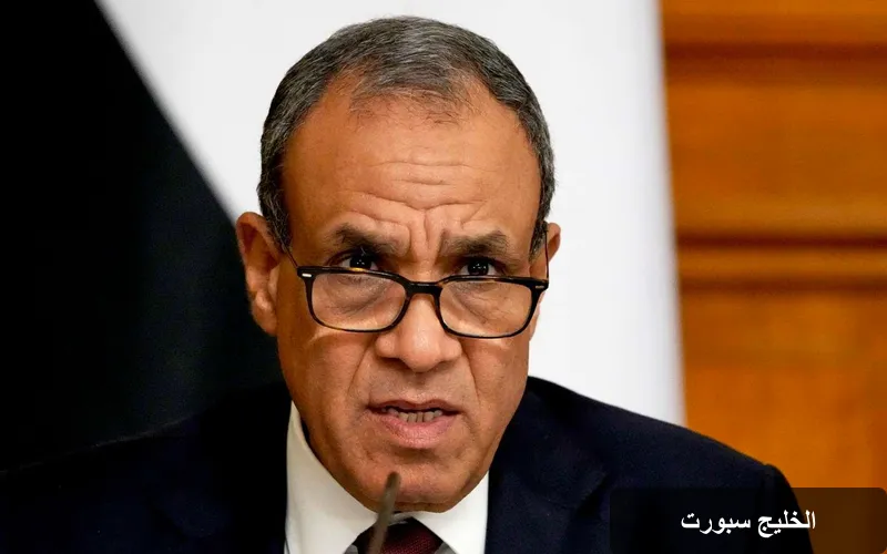 مصر تستعد لدراسة اتفاق مكة للدفاع المشترك: خطوة نحو تعزيز الأمن الإقليمي