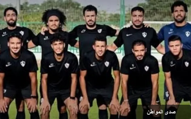 دوري مصر الممتاز 2026-2027: الانطلاق الكبير مع 10 مباريات
