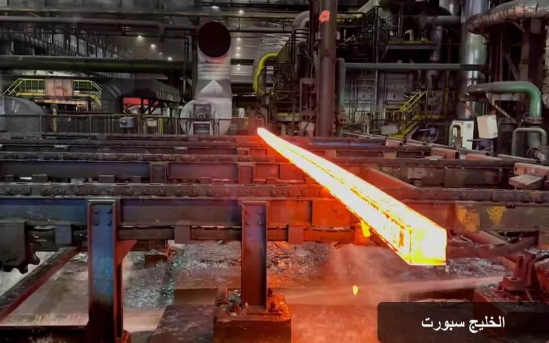 تصعيد استهداف المنشآت الحيوية: حرب الطاقة بين روسيا وأوكرانيا