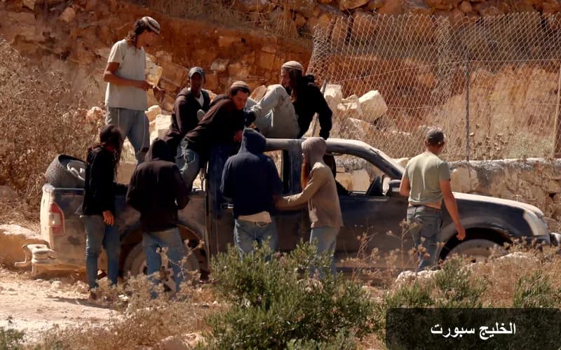 تصاعد الغضب في إسرائيل: جنود يدعون لوقف إرهاب المستوطنين في الضفة الغربية