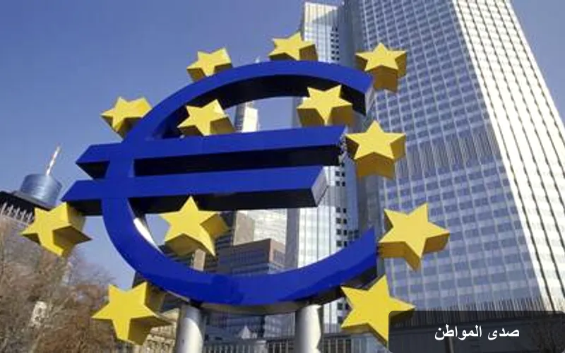 البنك المركزي الأوروبي يستعد لرفع أسعار الفائدة في مواجهة التضخم المتزايد
