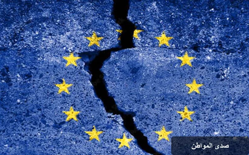إجازات القادة الأوروبيين في عصر الأزمات: تحديات سياسية تهدد استقرارهم