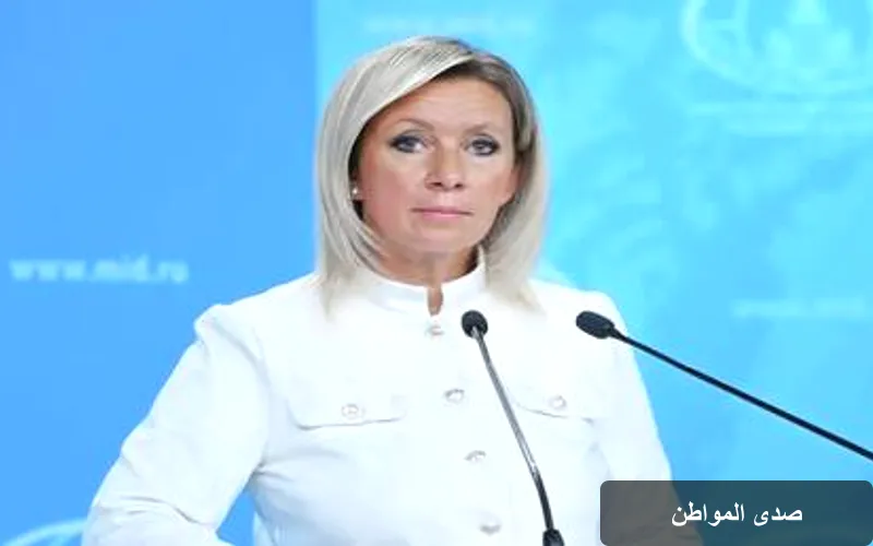 تأكيدات روسية: أدلة متزايدة على تورط الناتو في الهجمات الأوكرانية ضد المدنيين