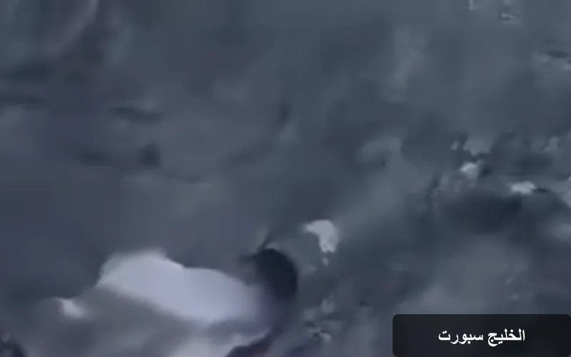 انفجار يستهدف خط غاز الشدادي: هل هو عمل تخريبي جديد في الحسكة؟