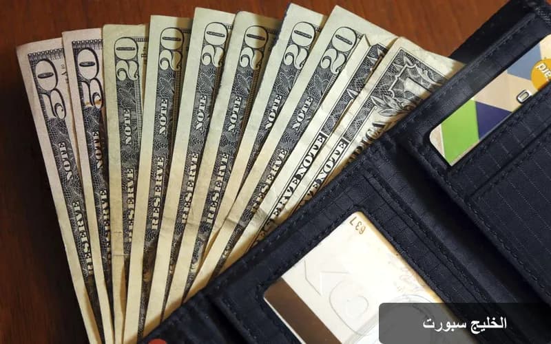 تحليل شامل: العوامل المؤثرة على سعر صرف الجنيه المصري مقابل الدولار